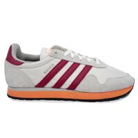 Reconditionné - Haven - Adidas- Très bon état