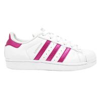 Reconditionné - Superstar - Adidas- Très bon état
