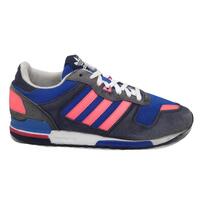 Reconditionné - Neo - Adidas- Très bon état