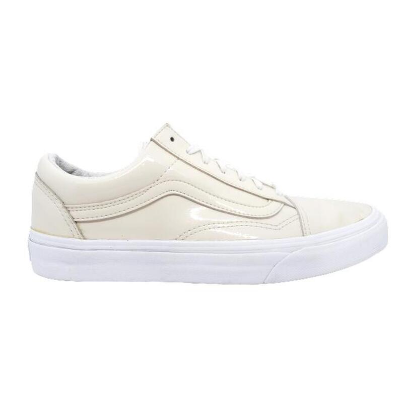 Reconditionné - Old skool - Vans- Très bon état