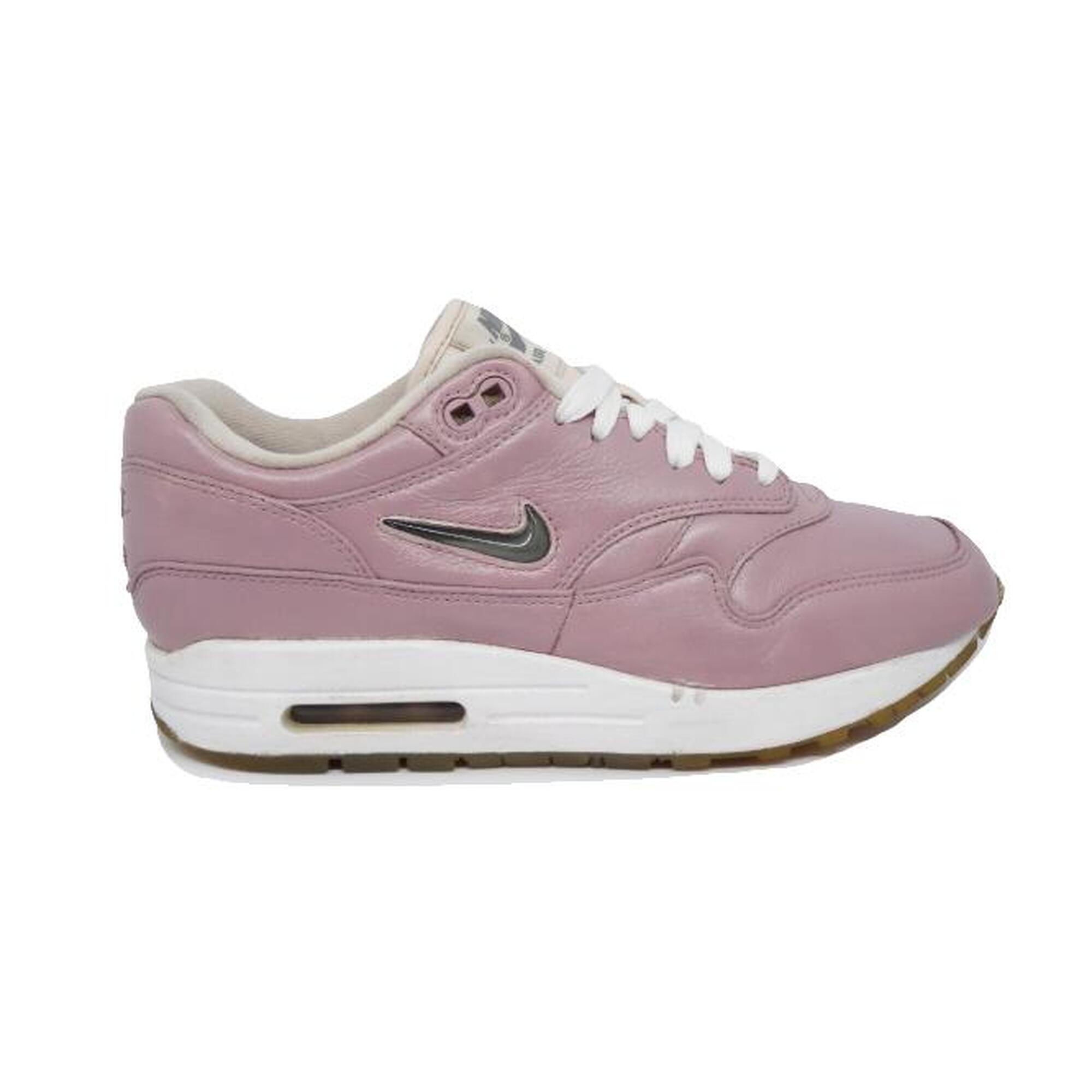 NIKE Reconditionné - Air max 1 "jewel" - Nike- Très bon état