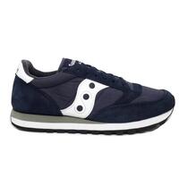 Reconditionné - Jazz - Saucony- Très bon état