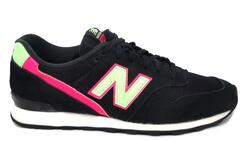 Reconditionné - 996 - New Balance- Très bon état