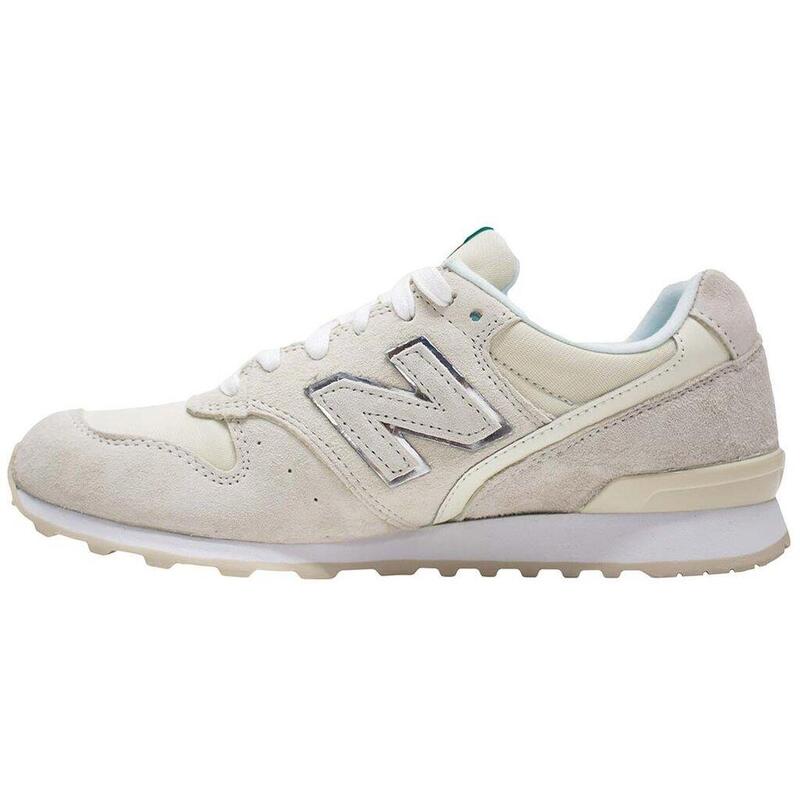 Reconditionné - 996 - New balance- Très bon état