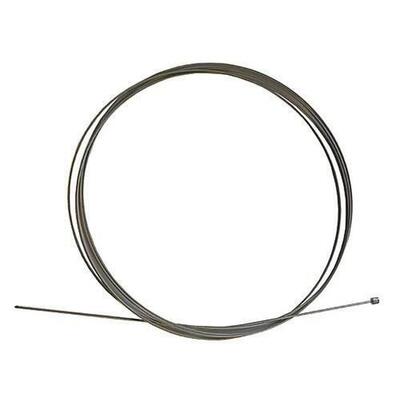 Shimano Innenkabel für Schaltung 1,2 x 2100 mm (100 Stück)