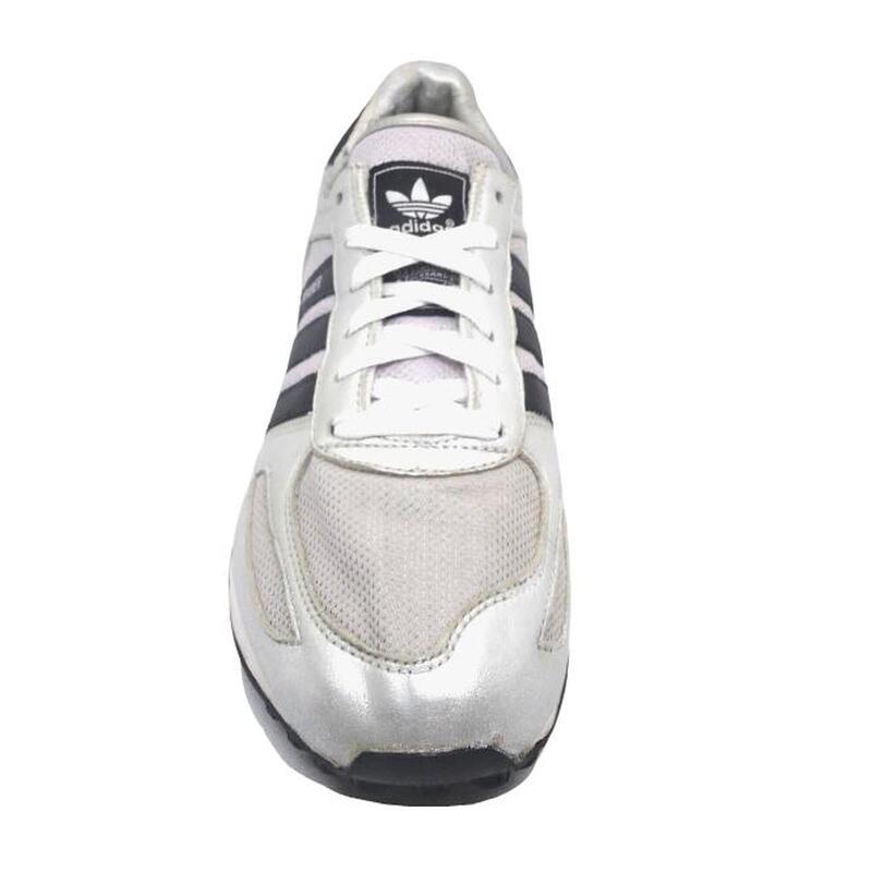 Tweedehands   L.A Trainer - Adidas-  zeer goede staat