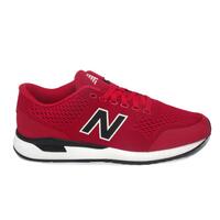 Reconditionné - 005 - New balance- Très bon état