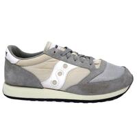 Reconditionné - Jazz - Saucony- Très bon état