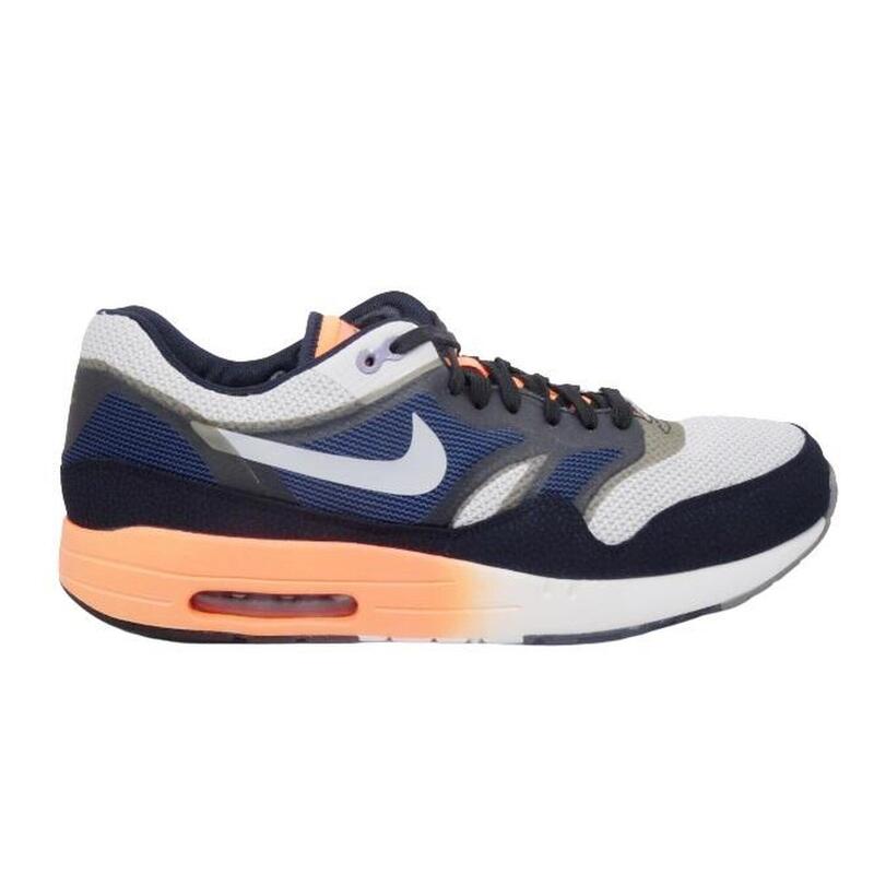 Reconditionné - Air max 1 - Nike- Très bon état