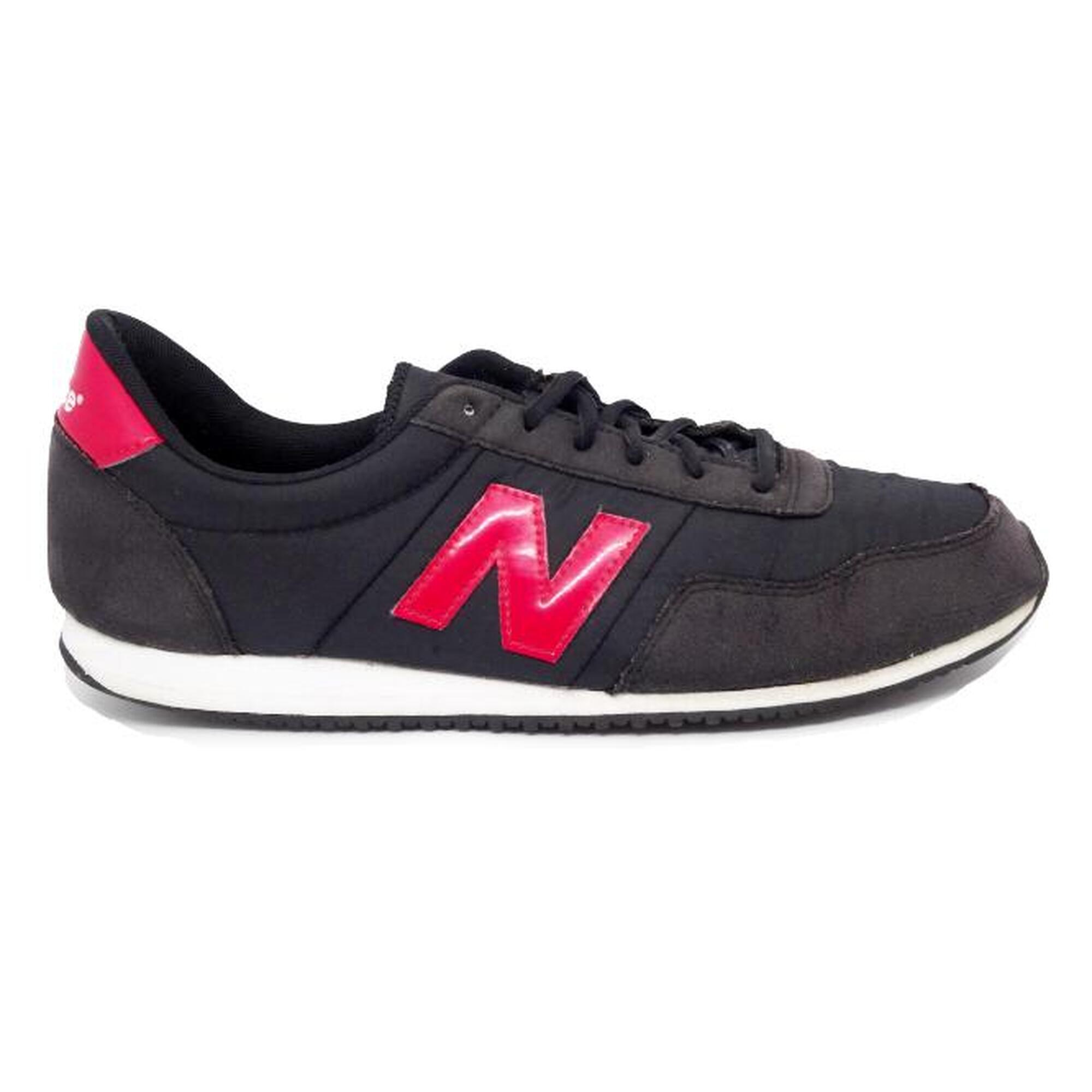 NEW BALANCE Reconditionné - 395 - New Balance- Très bon état