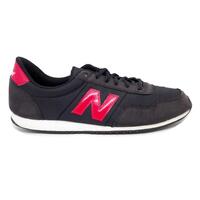 Reconditionné - 395 - New Balance- Très bon état