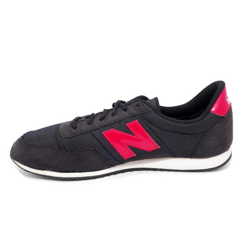 Tweedehands   395 - New Balance-  zeer goede staat