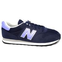 Reconditionné - 500 - New Balance- Très bon état