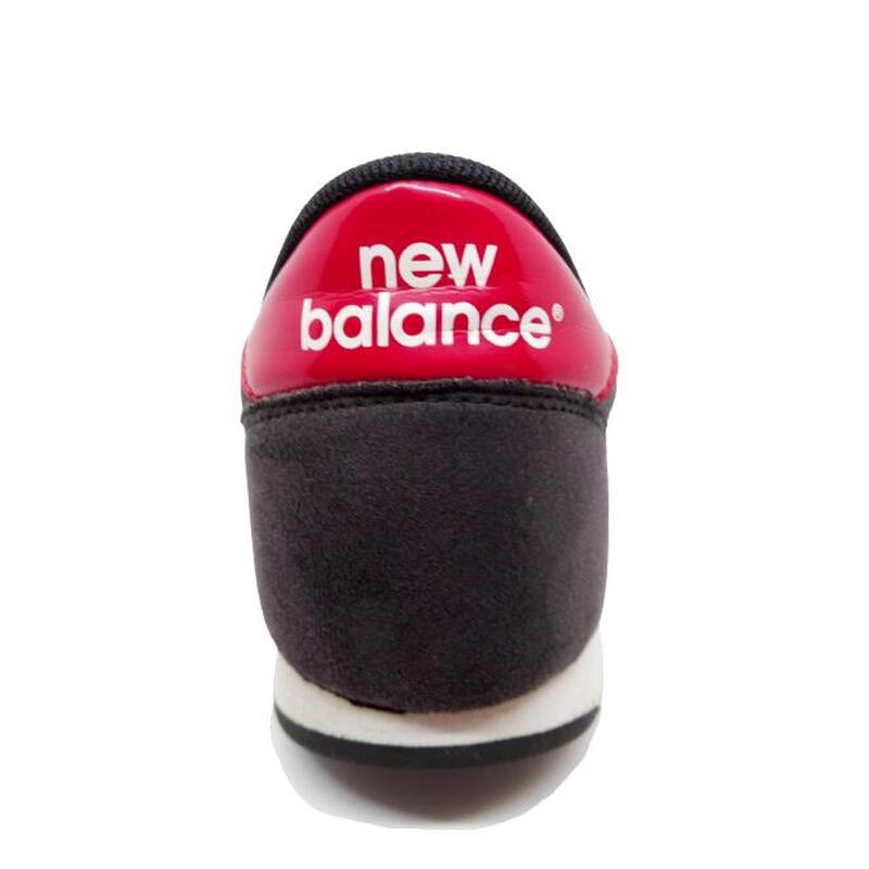 Seconde vie - 395 - New Balance- Très bon état