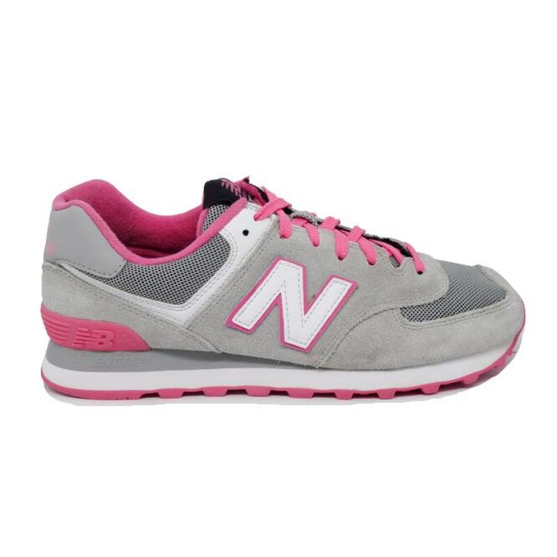 Seconde vie - 574 - New balance- Très bon état