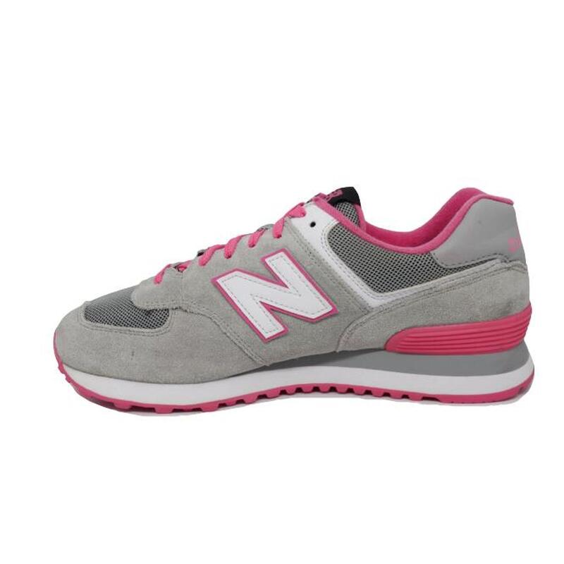 Reconditionné - 574 - New balance- Très bon état