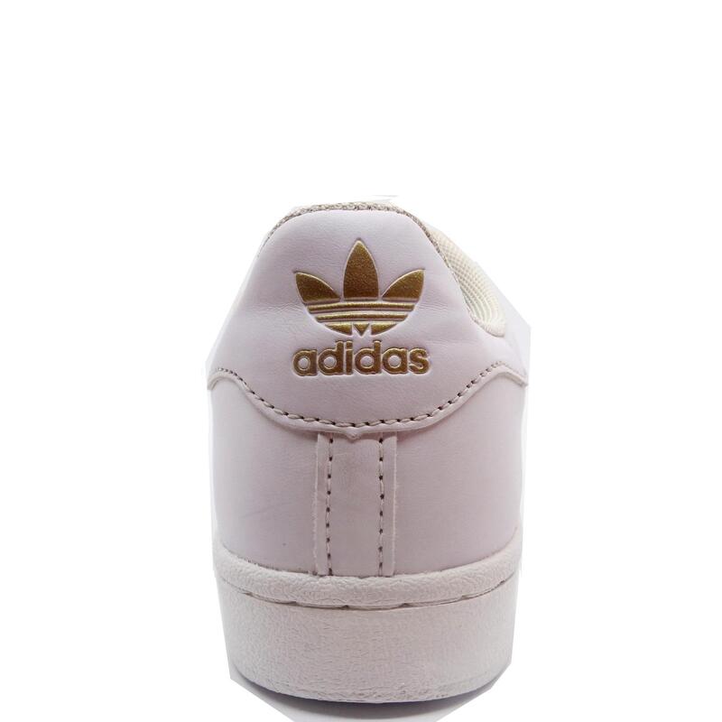 Tweedehands   Superstar - Adidas-  zeer goede staat