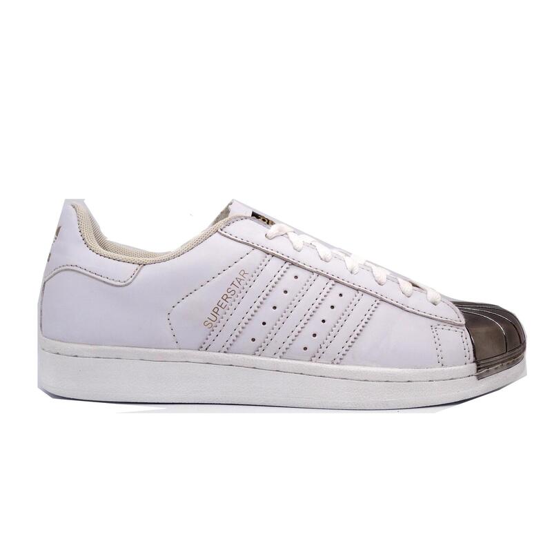 Reconditionné - Superstar - Adidas- Très bon état