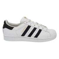 Reconditionné - Superstar - Adidas- Très bon état