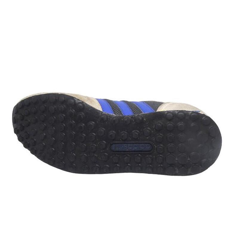 Tweedehands   L.A Trainer - Adidas-  zeer goede staat