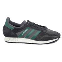 Reconditionné - L.A Trainer - Adidas- Très bon état