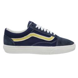 Tweedehands   Old Skool - Vans-  zeer goede staat