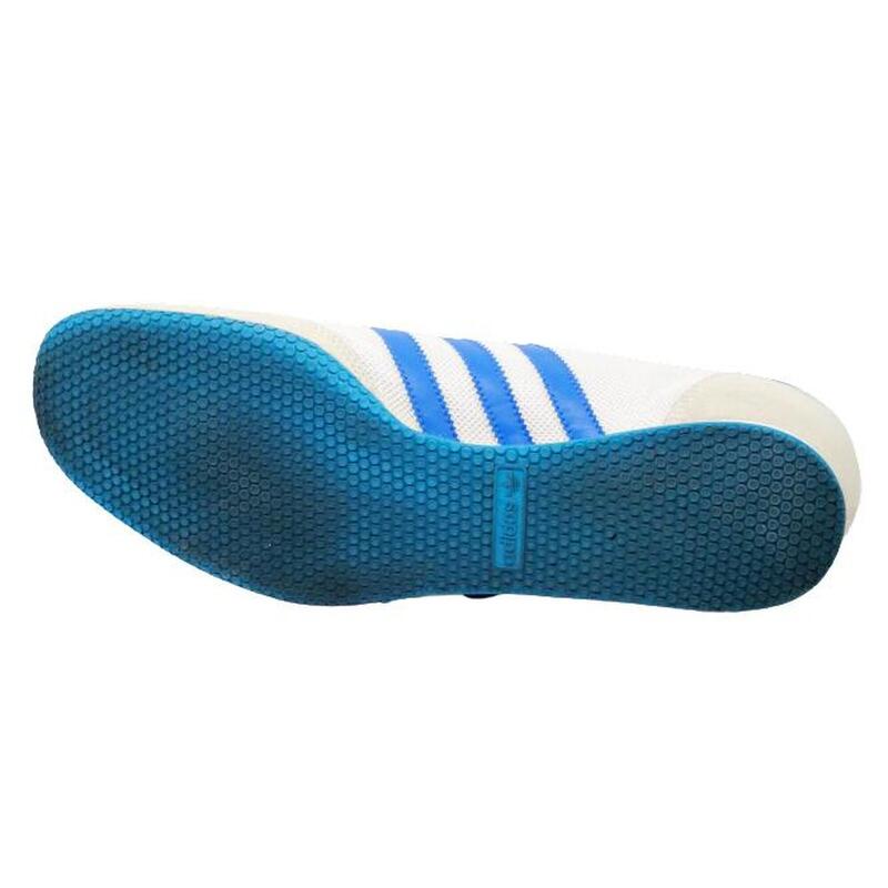 Seconde vie - Lightshape - Adidas- Très bon état