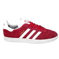 Reconditionné - Gazelle - Adidas- Très bon état
