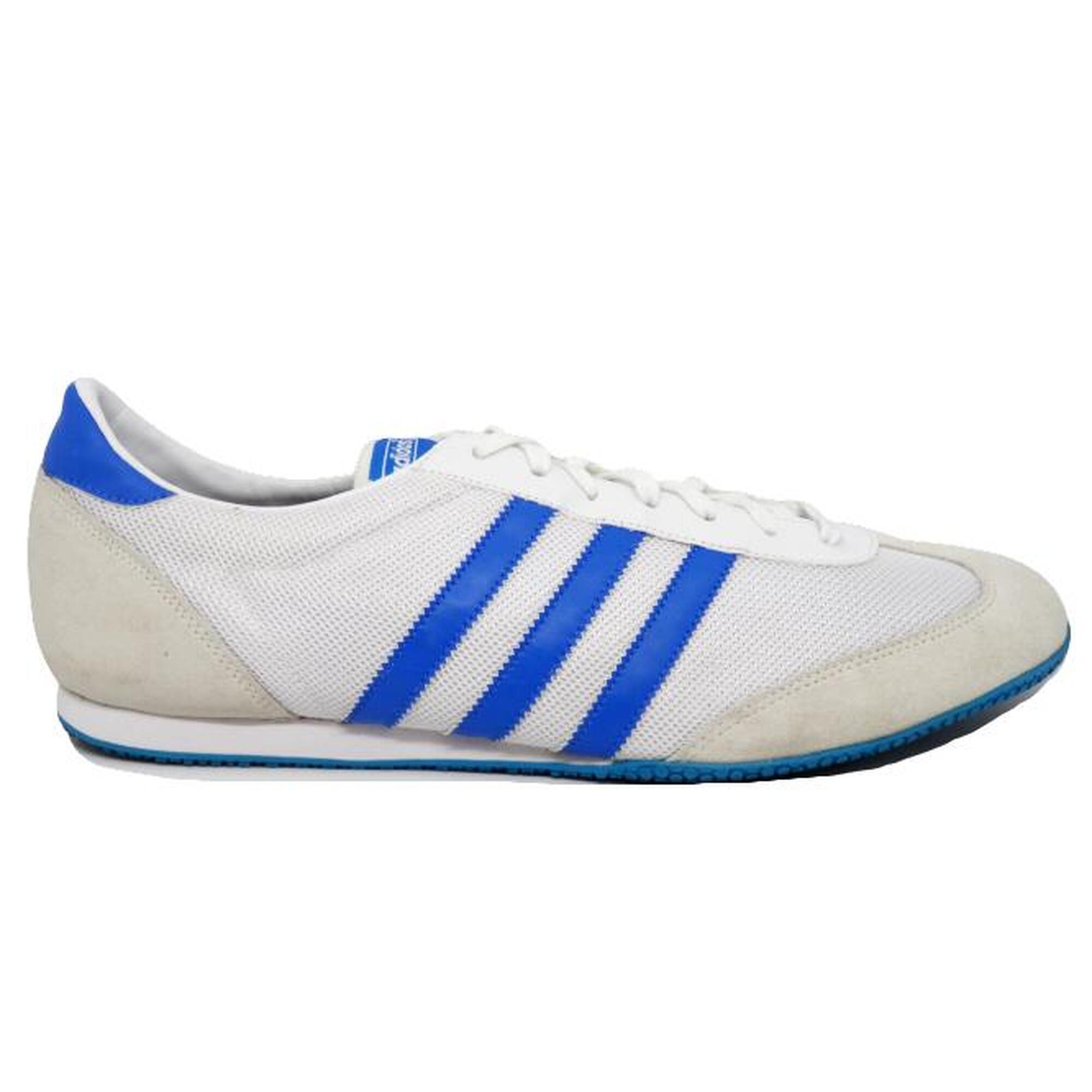 ADIDAS Reconditionné - Lightshape - Adidas- Très bon état