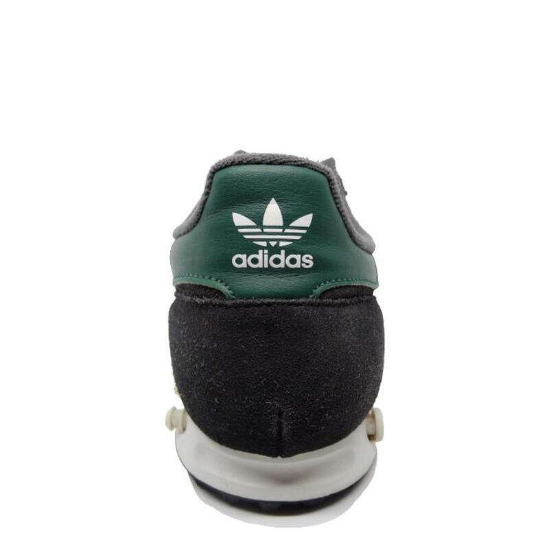 Tweedehands   L.A Trainer - Adidas-  zeer goede staat