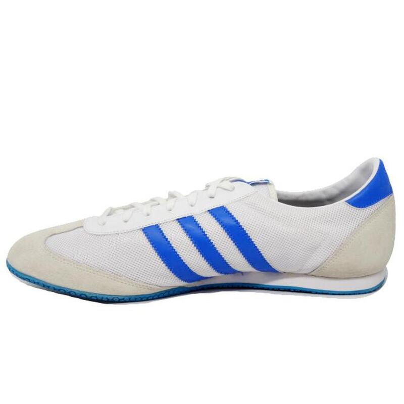 Tweedehands   Lightshape - Adidas-  zeer goede staat