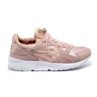 Reconditionné - Gel lyte 5 - Asics- Très bon état