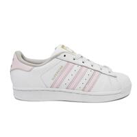 Reconditionné - Superstar - Adidas- Très bon état