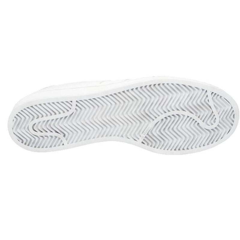 Reconditionné - Superstar - Adidas- Très bon état