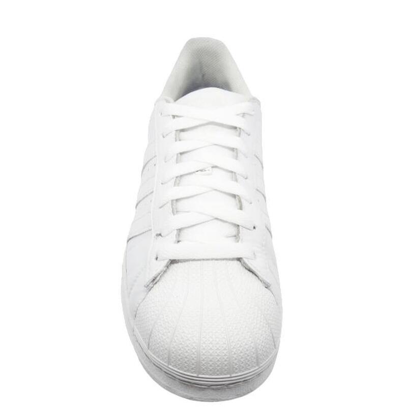 Reconditionné - Superstar - Adidas- Très bon état