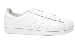Reconditionné - Superstar - Adidas- Très bon état