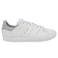 Reconditionné - Stan smith - Adidas- Très bon état