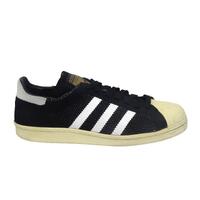 Reconditionné - Superstar - Adidas- Très bon état