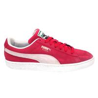 Reconditionné - Suede - Puma- Très bon état