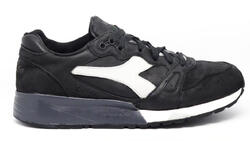 Reconditionné - S8000 - Diadora- Très bon état