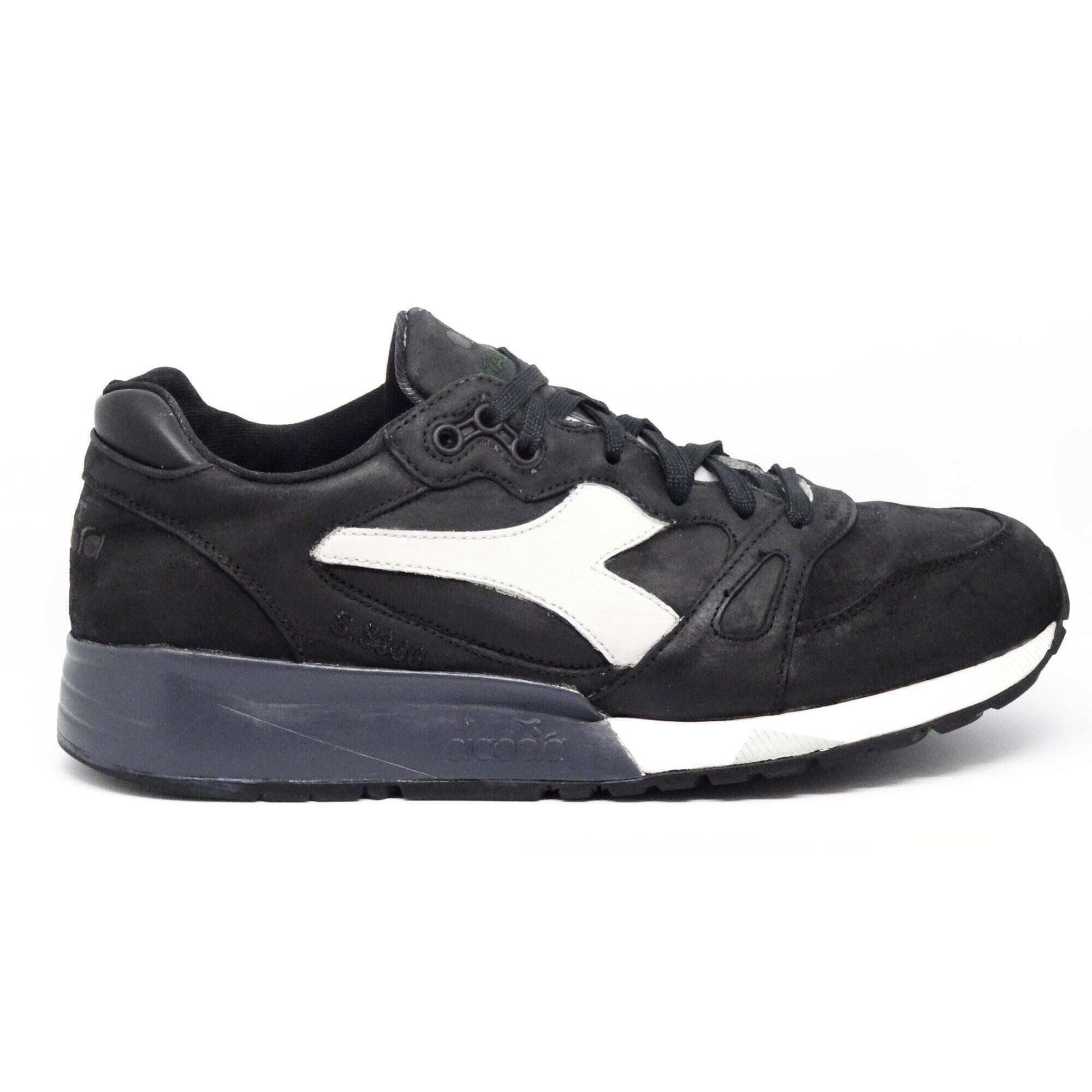 DIADORA Reconditionné - S8000 - Diadora- Très bon état