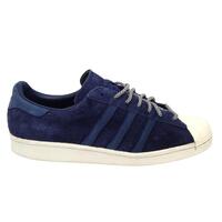 Reconditionné - Superstar - Adidas- Très bon état