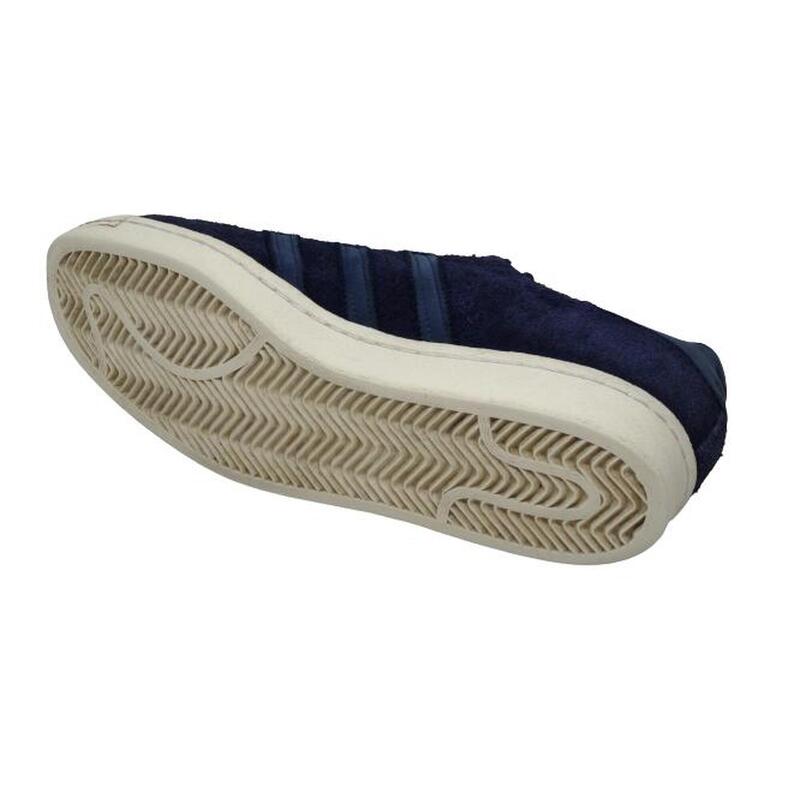 Reconditionné - Superstar - Adidas- Très bon état