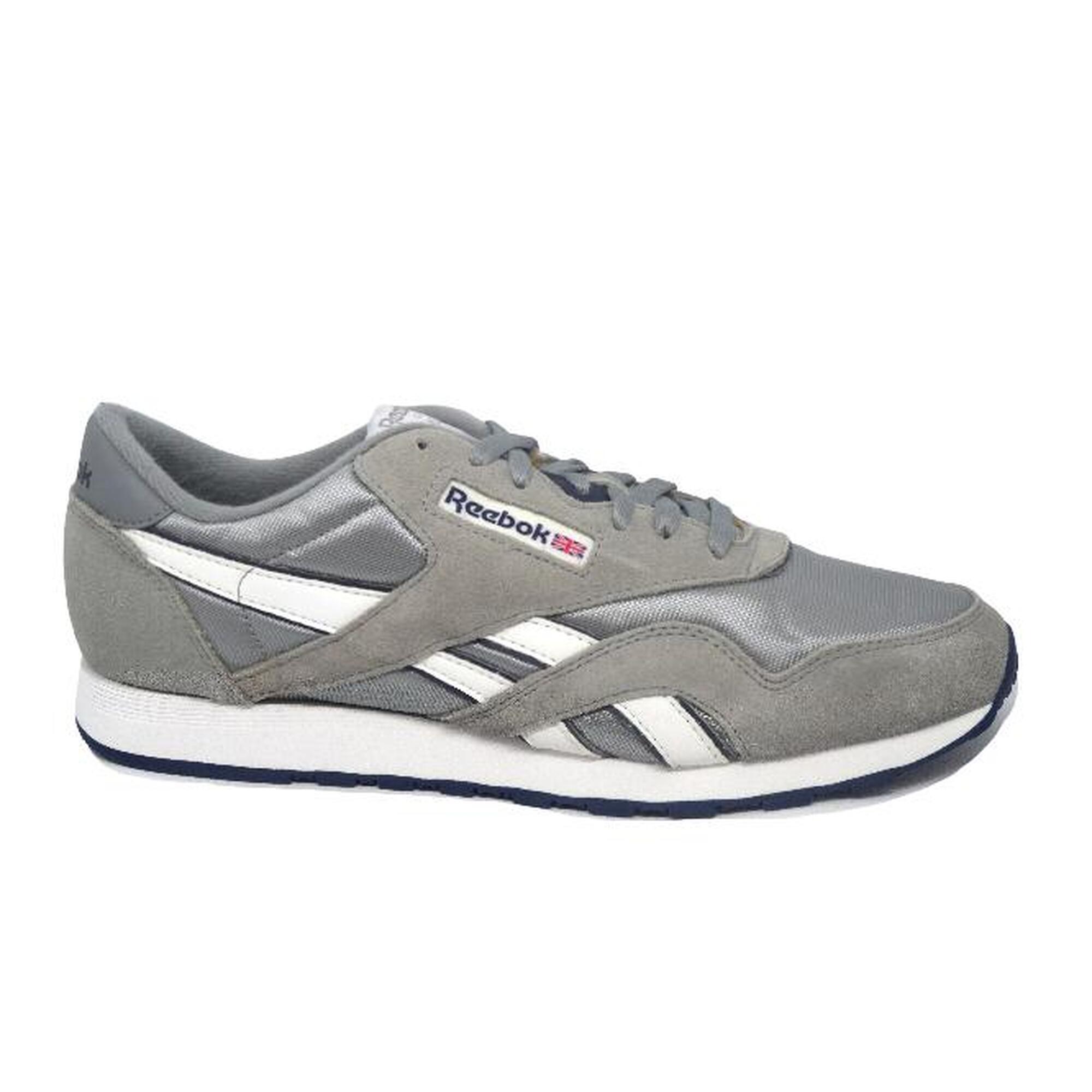 Chaussure reebok 2025 homme decathlon