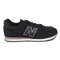 Reconditionné - 500 - New balance- Très bon état