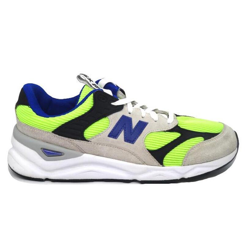 Reconditionné - X90 - New Balance- Très bon état