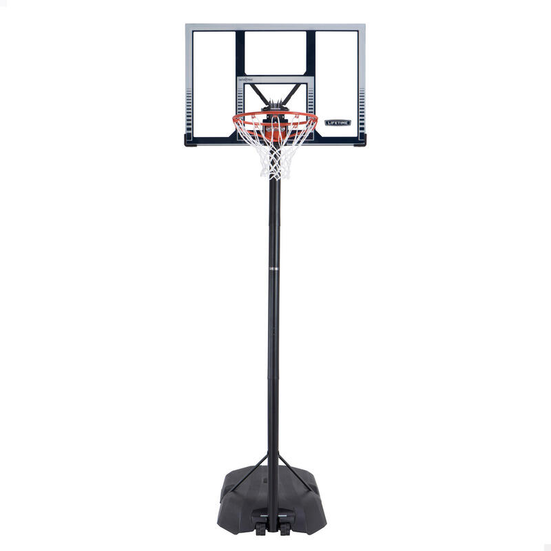 Encuentra tu Canasta baloncesto exterior - Todobasket