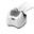 Solinátor INTEX 26668 Krystal Clear do 26m3
