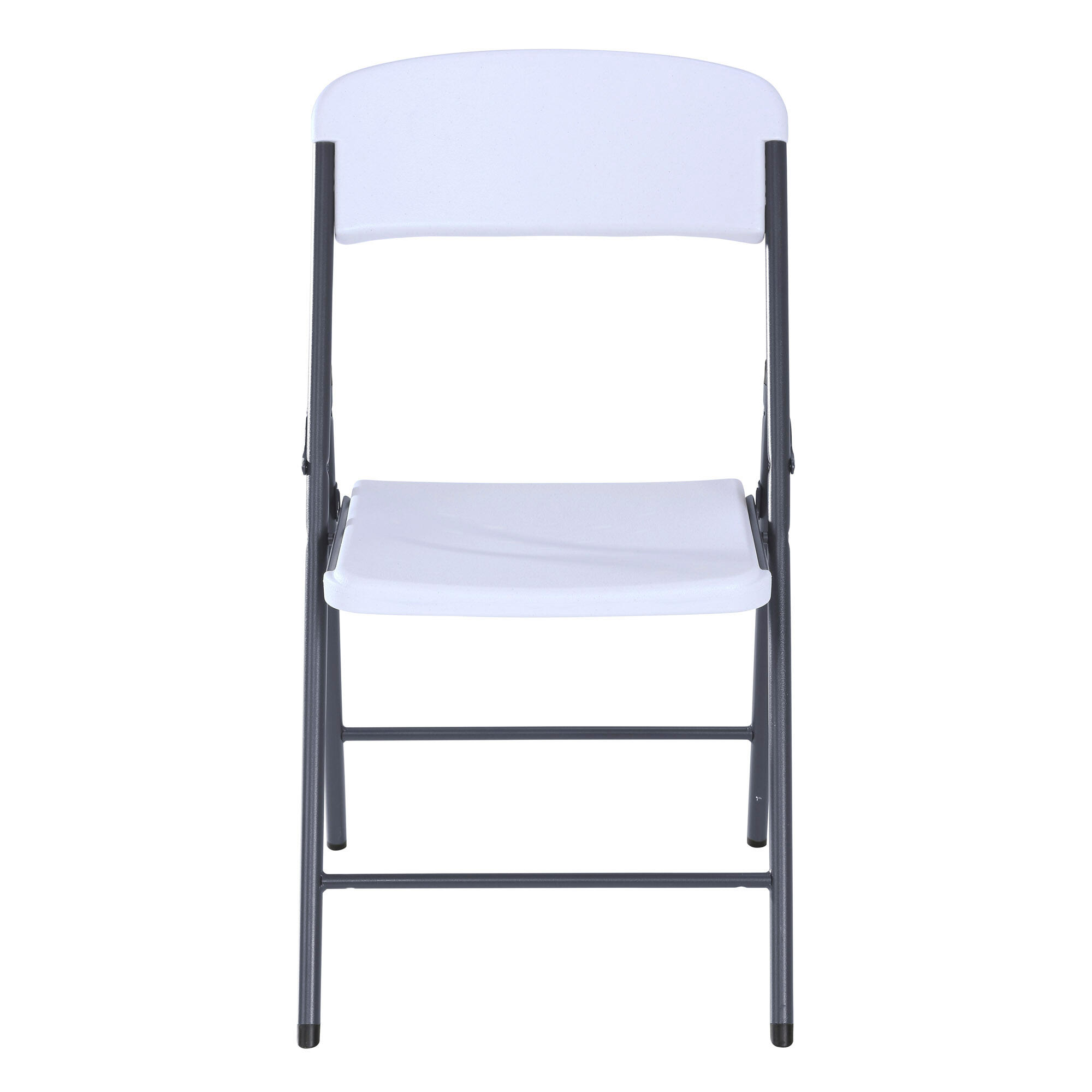 Ensemble de 4 chaises pliantes 3/5