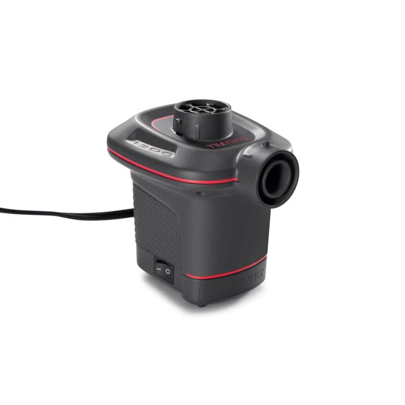 Pompa Intex Quick-Fill DC, 12V